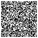 QR code with Parkway Gravel Inc contacts