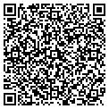 QR code with Sanson Corporation contacts