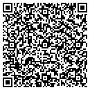 QR code with Spade Sand Gravel contacts