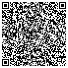 QR code with Sussex Sand & Gravel Inc contacts