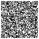 QR code with Titan Construction Products LLC contacts