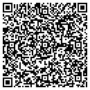 QR code with Todd L Wise contacts