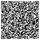 QR code with Vermont Earth Resources Inc contacts
