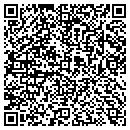 QR code with Workman Sand & Gravel contacts