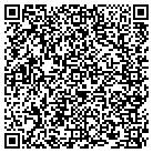 QR code with North Middlebury Sand & Gravel LLC contacts