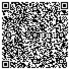 QR code with Wabash Sand & Gravel contacts