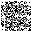 QR code with Atlas Energy of Indiana LLC contacts