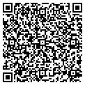 QR code with Bopco contacts