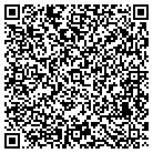 QR code with Affordable Tees Inc contacts