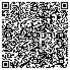 QR code with World Oil Marketing CO contacts
