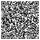 QR code with Justiss Oil CO Inc contacts