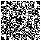 QR code with Platte Pipe Line Company contacts