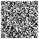 QR code with Belle Fourche Pipeline contacts