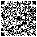 QR code with Chicap Pipeline CO contacts