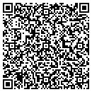 QR code with Dome Pipeline contacts