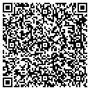 QR code with H D Supplies contacts