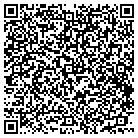 QR code with Mobil Oil Corp West Coast Pipe contacts