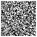 QR code with Trans Canada contacts