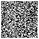 QR code with Bluestone Quarries contacts
