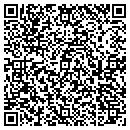 QR code with Calcium Products Inc contacts