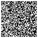 QR code with Kowalewski Quarries contacts