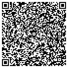 QR code with Laurel Sand & Gravel Inc contacts