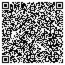 QR code with Lilac Quarries LLC contacts