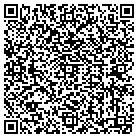 QR code with Saranac Lake Quarries contacts