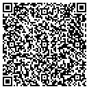 QR code with Stuart M Perry Inc contacts