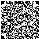QR code with Kerford Limestone CO Quarries contacts