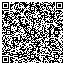 QR code with Grecco's Supply CO Inc contacts