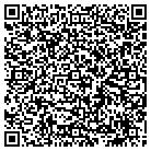 QR code with Ngy Stone & Cabinet Inc contacts