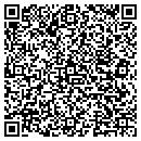QR code with Marble Crafters Inc contacts