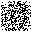 QR code with Linder Drilling contacts