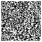 QR code with Continental Industries Lc contacts