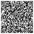 QR code with Sulsberger Lou contacts