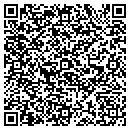 QR code with Marshall CO Remc contacts