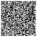 QR code with Newton County Remc contacts