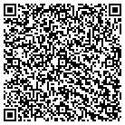 QR code with Sac County Rural Elctrc CO-OP contacts