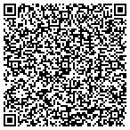 QR code with Surprise Valley Electric contacts