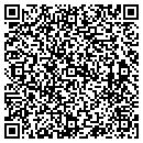 QR code with West Penn Power Company contacts