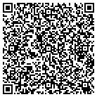 QR code with Choctaw Gas Power Plant contacts