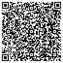 QR code with Driven Pv LLC contacts