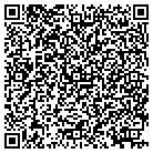 QR code with Eif Landfill Gas LLC contacts