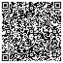 QR code with Hecate Energy LLC contacts