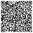 QR code with High Mesa Energy LLC contacts