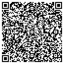 QR code with Invenergy LLC contacts