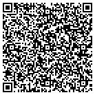 QR code with North America Biostar LLC contacts