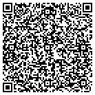 QR code with Prestage Agenergy Of Nc LLC contacts