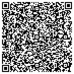 QR code with Solar Wave Ppa White Sands Village LLC contacts